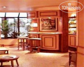 New photos from tourists Moris Grands Boulevards 3*