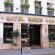 Фото Moris Grands Boulevards