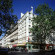 Photos Best Western Premier Opal