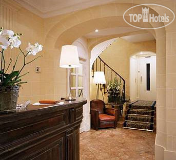 New photos from tourists Best Western Premier Opal 4*