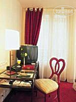 New photos from tourists Pavillon Grands Boulevards 3*