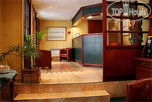 New photos from tourists Pavillon Louvre Rivoli 3*