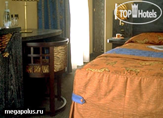 New photos from tourists Pavillon Opera Bourse 3*