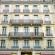 Photos Pavillon Saint Augustin