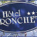 Photos Tronchet