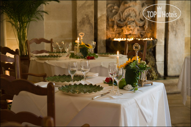 New photos from tourists Saint Paul Paris Rive Gauche 3*