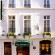 Фото Saint Paul Paris Rive Gauche