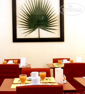 New photos from tourists Vignon 3*