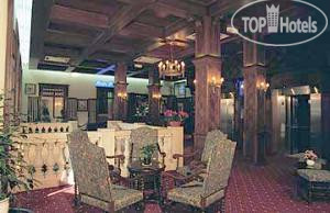 New photos from tourists D'espagne 2*