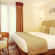 Photos Timhotel Paris Gare Montparnasse