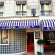 Photos Timhotel Le Louvre
