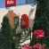 Photos Ibis Paris CDG Airport