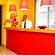 Photos Hotel des Arts Bastille