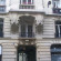 Photos BridgeStreet Champs Elysees - Daru