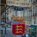 Photos Hotel de Varenne Paris Rive Gauche
