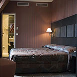 New photos from tourists Brittany 3*