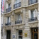 Photos Brittany