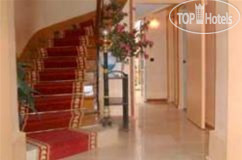 New photos from tourists Gustave Hotel 3*