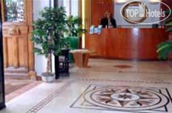 Hotelier's photos Gustave Hotel 3*