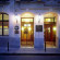 Photos Holiday Inn Paris Opera