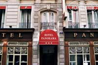 New photos from tourists Exe Panorama 3*