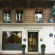 Photos Quality Hotel Malesherbes St Augustin, Paris