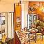 New photos from tourists Hotel Havane Opera 3*