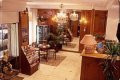 Hotelier's photos Hotel Havane Opera 3*