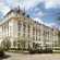 Photos Waldorf Astoria Versailles - Trianon Palace