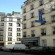 Photos Comfort Hotel Nation Pere Lachaise