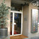 Photos Hotel the Originals Paris Montmartre Apolonia
