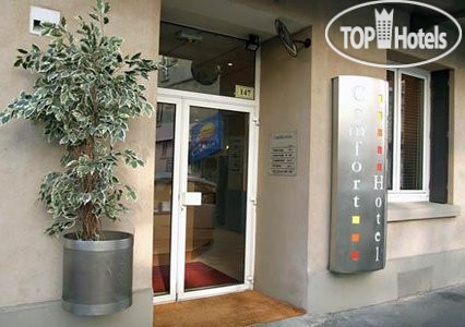 Photos Hotel the Originals Paris Montmartre Apolonia