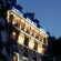 Photos Golden Tulip Little Palace