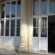 Photos Kyriad Paris 10 - Gare de l'Est