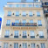Photos Timhotel Paris Gare Du Nord