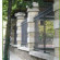 Photos Arty Paris Porte de Versailles by Hiphophostels