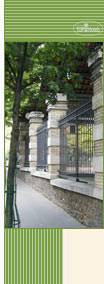Photos Arty Paris Porte de Versailles by Hiphophostels