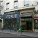 Photos Et Champagne