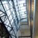 Photos Hotel Archetype Etoile