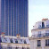 Photos L' Hotel De Nantes