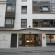 Photos Residence Alma-Marceau