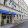 Photos Timhotel Paris Gare de Lyon