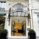Photos Waldorf Madeleine