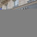Photos Timhotel Opera Grands Magasins