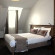 Photos Art Hotel Batignolles