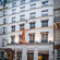 Photos Austin's Arts et Metiers Hotel