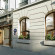 Photos Louison Hotel