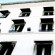 Photos Barock Hotel