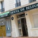 Photos Hotel de Belfort