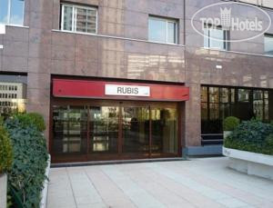 Hotelier's photos Avenue dItalie Apartment
